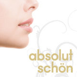 absolut schön Dr. med. univ. Doris Wallentin