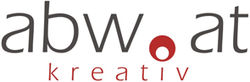 abw - Agentur Bauer Wien