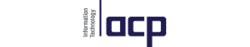acp-Information Technology GmbH