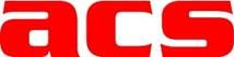 acs-engineering GmbH