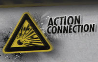 action-connection | SFX, Stunts, Pyrotechnik, Spezialeffekte, Brandeffekte, Crashglas, Supervision und Coaching
http://www.fa