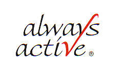 active Hotelmanagement GmbH