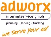 adworx internetservice gmbh