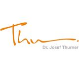 Ästhetische Plastische Chirurgie Dr. Thurner