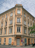 agentur g+ niederleuthner & wartner og