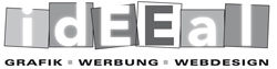 idEEal Werbeagentur