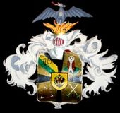 akad. Corps Ottonen Wien Studentenverbindung