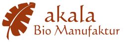 akala Vertriebs KG - Bio Manufaktur