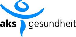 aks gesundheit GmbH