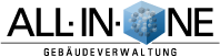 all-in-one Gebäudeverwaltung GmbH – AIOGV