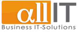 alliT GmbH