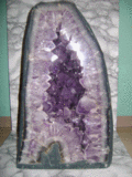amethystdrusen-discount