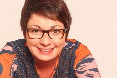 Farb- und Stilberatung, Make-up Beratung, Workshops, Seminare, Ausbildung, Partys, Malu Wilz