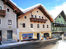 appartements kirchweger, wagrain, apartment, ferienwohnungen, skiurlaub