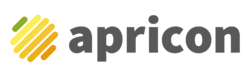 apricon GmbH