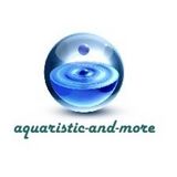 aquaristic-and-more