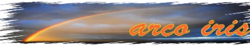 arco iris Energetikstudio