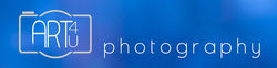 art4u photography Architekturfotografie, Industriefotografie, Graz, Wien, Steiermark