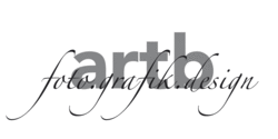 artb foto.grafik.design horst-joachim bauer
