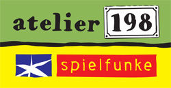 atelier198 / spielfunke