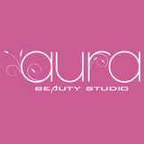 aura Beauty Studio