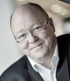 Dirk Bock- Mensch -authentikos Institut für Unternehmens & Persönlichkeitsentwicklung OG