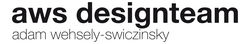 aws designteam