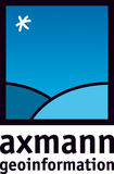 axmann geoinformation gmbh