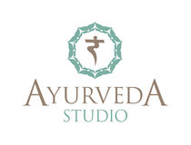 ayurveda-studio.at Petra Wolfinger