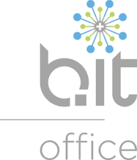 b.it|office Salzburg
