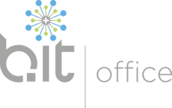 Büroservice + IT - www.bitservice.at