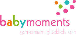 Onlineshop für Deine Party, Babyshower, Babyparty, Taufe, Geburtstag und mehr