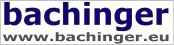 bachinger GmbH