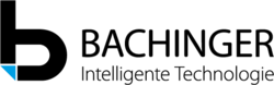 bachinger GmbH