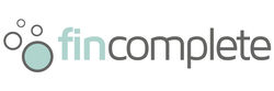 www.baningo.com