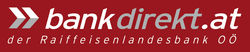 bankdirekt.at AG