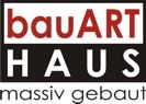bauART Bau u. VertriebsGmbH