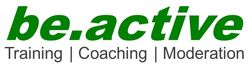 be.active Bernd Wimmer