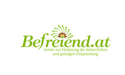 befreiend.at Verein zur körperlichen und geistigen Entspannung