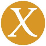 SUPPLY NEXUS - die Unternehmens- und Strategieberatung für Ihre Organisation!