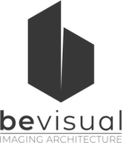 bevisual Imaging Architecture Dipl. Ing. Jonas Bosch