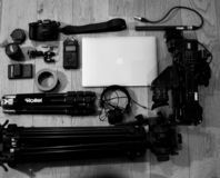 bewegtbildproduktion.at