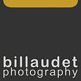 Fotograf Marcel Billaudet - billaudet photography