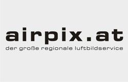 binder communications austria, harald binder, bca airpix.at
