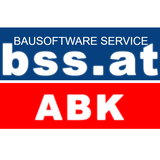bss BauSoftware-Service GmbH, ABK-Kundenzentrum