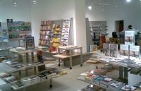buchundco