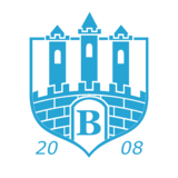 bunzlauer.shop Bunzlauer Keramik Wien Online Shop