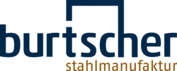 burtscher stahlmanufaktur