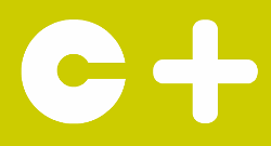 C+ Unternehmensberatung