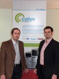 Calyx EDV e.U.